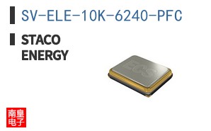 SV-ELE-10K-6240-PFC ͼƬ